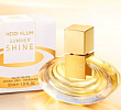 Summer Shine Heidi Klum